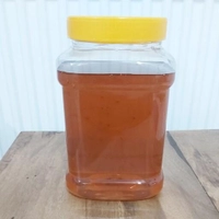عسل طبیعی دو کیلویی از باغات شمال کشور به شرط و کاملا طبیعی