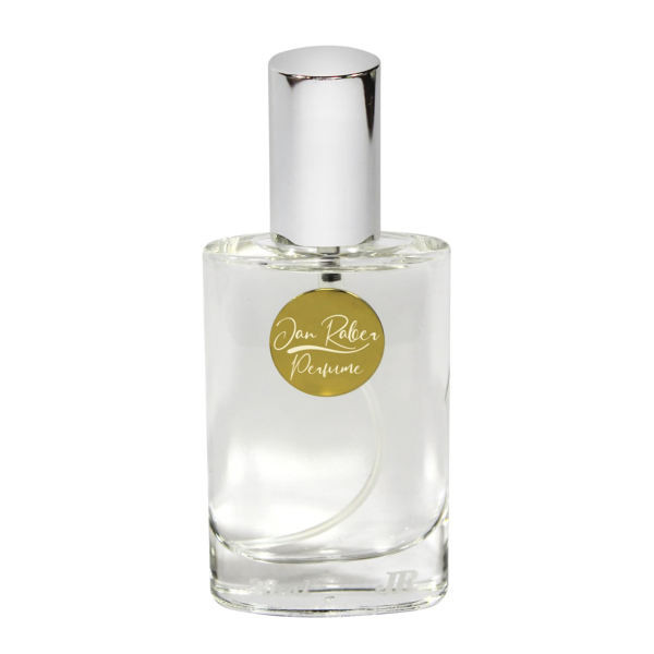 پرفیوم زنانه جانرابر مدل Amor Amor حجم 30 میلی لیتر