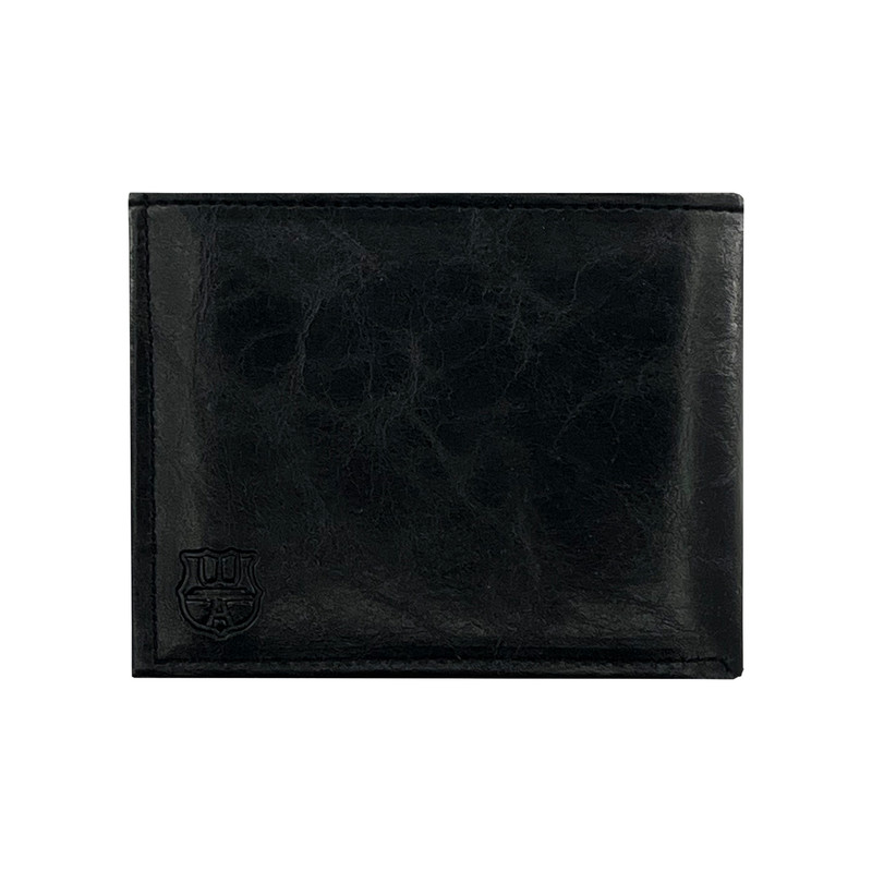 خرید و قیمت کیف پول مردانه مدل فراز کد K-037