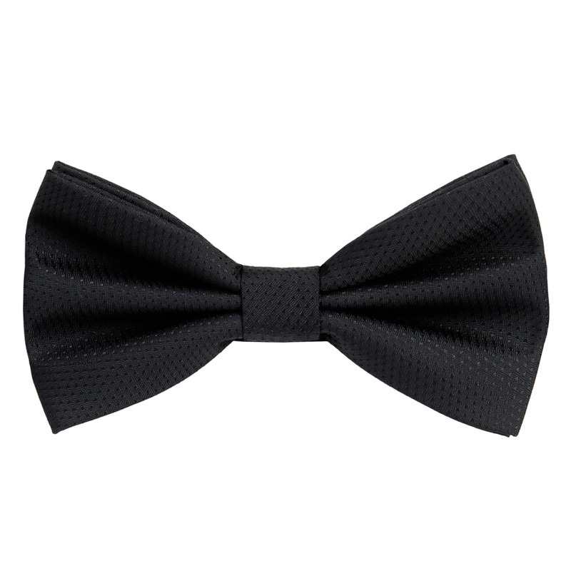 خرید و قیمت پاپیون مردانه مانگو مدل BK054BAS