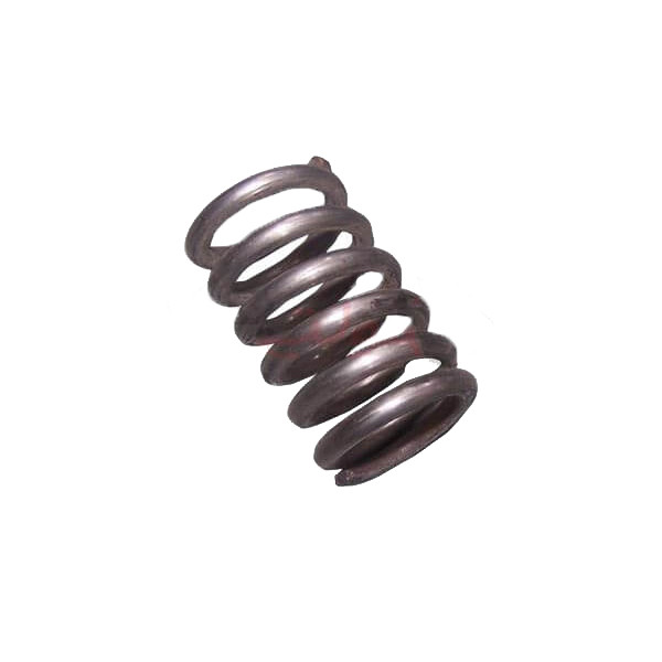 فنر منبع اگزوز خودرو یدک چی کد 73120 مناسب برای پراید