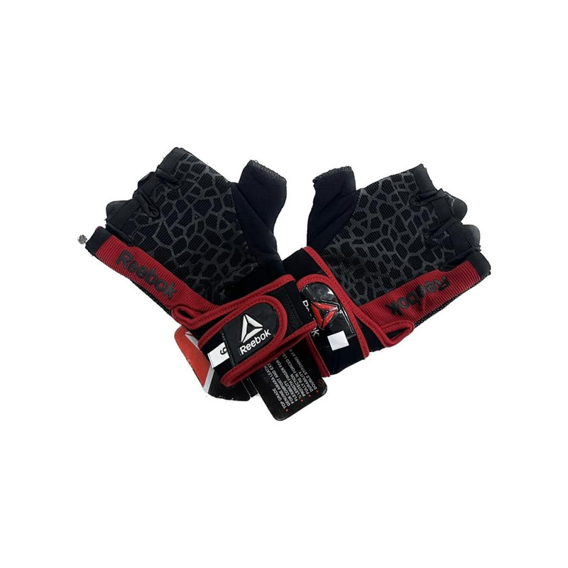 دستکش بدنسازی مدل 144