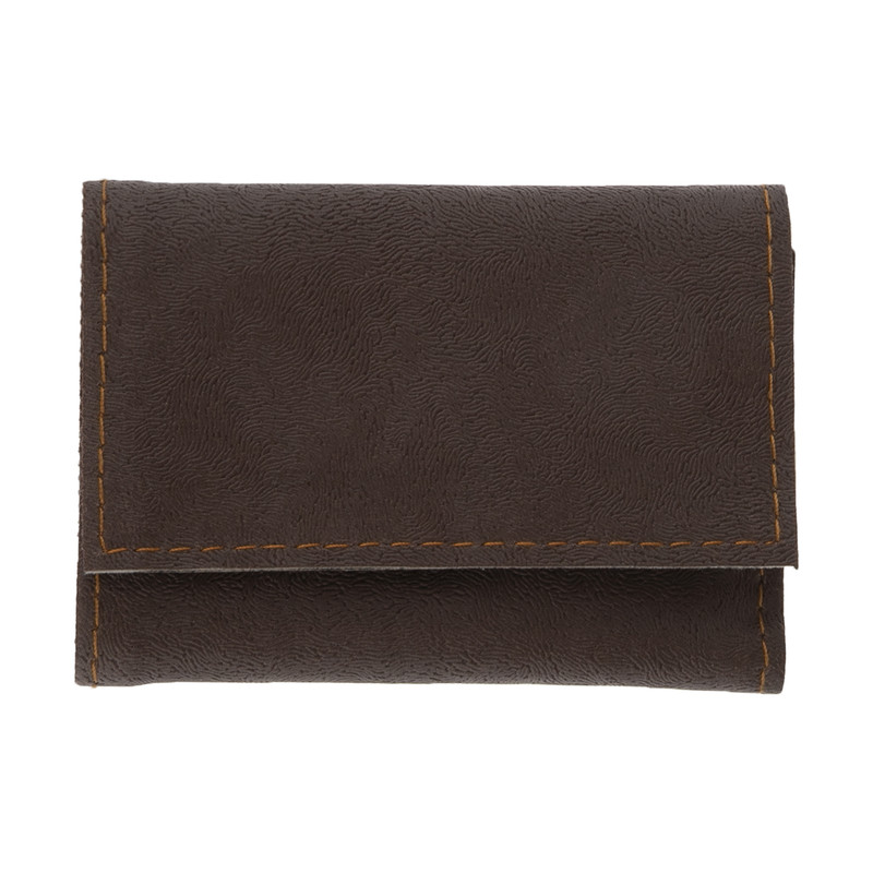 جاکارتی مردانه کیفانی مدل اولترا