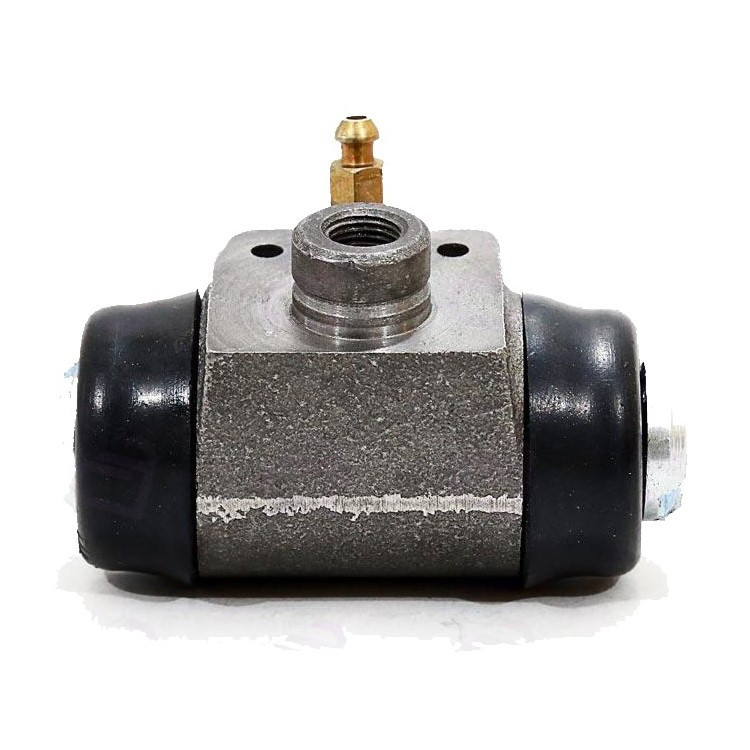 سیلندر ترمز چرخ عقب جهان پارت آریا کد 130645 مناسب برای آردی