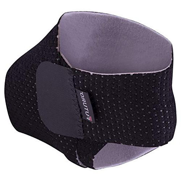 قوزک بند فوتورو کد 2065