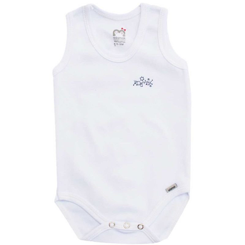 بادی نوزادی آدمک مدل Sun