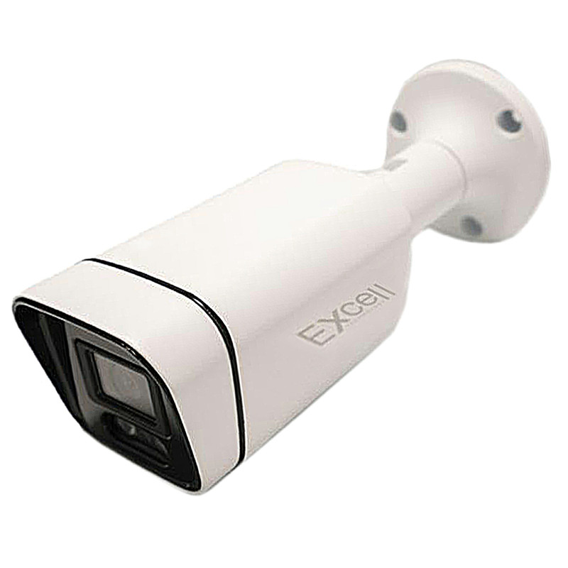 دوربین مداربسته آنالوگ اکسل مدل ( 5MP) EX-B530