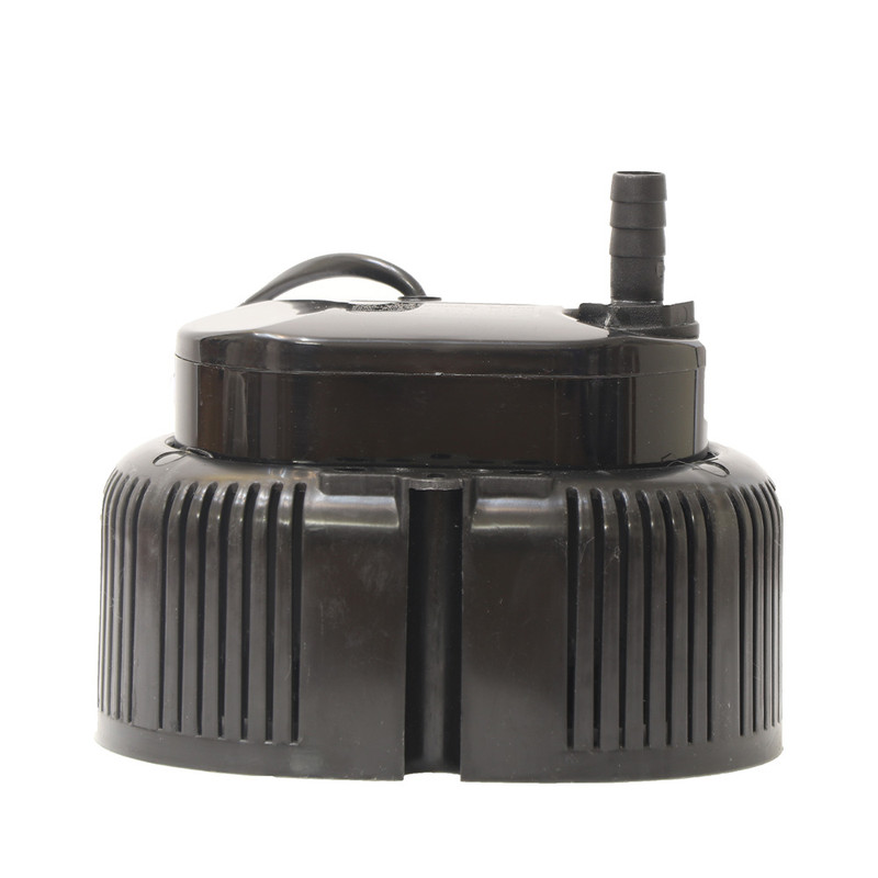 الکتروپمپ آب الکتروژن مدل سهند