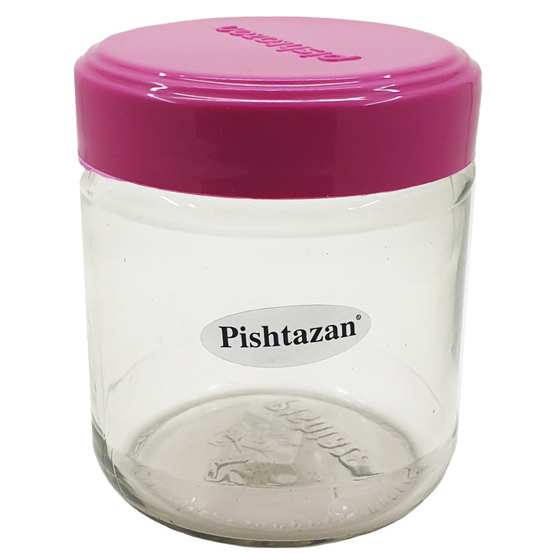 بانکه پیشتازان کد PZN1342