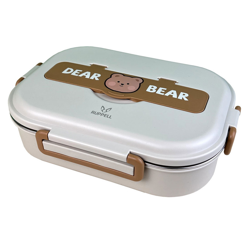 خرید و قیمت ظرف غذا روپل مدل RPL_LB301