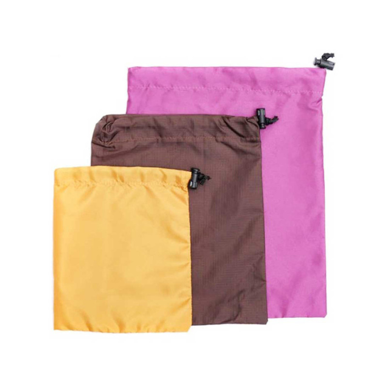 کاور نظم دهنده سفری مدل granit e1 مجموعه سه عددی