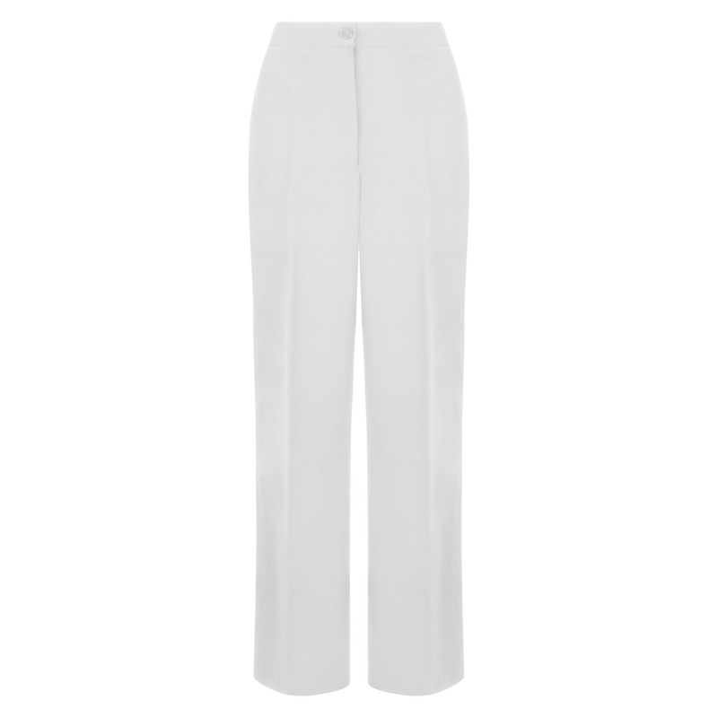 خرید و قیمت شلوار زنانه مدل بوتکات