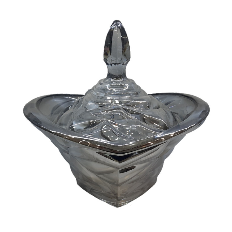 شکلات خوری بوگاتی مدل 002