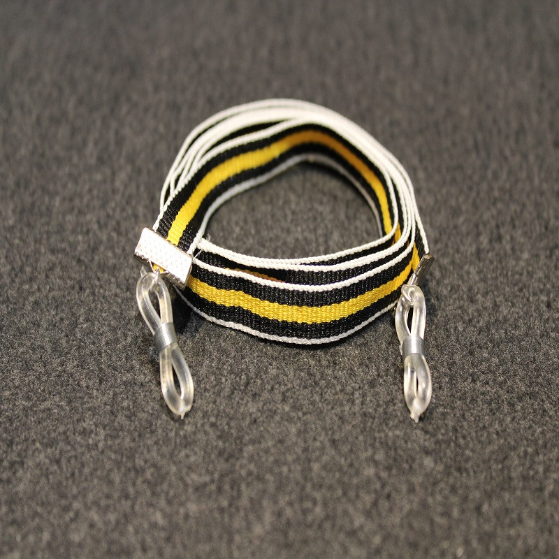 بند عینک مردانه کد Ki 31-6