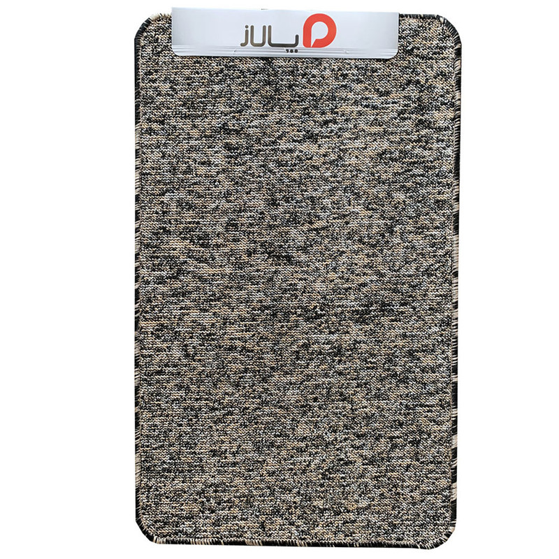 خرید و قیمت پادری پالاز مدل شبنم سایز 80x50 سانتی متر