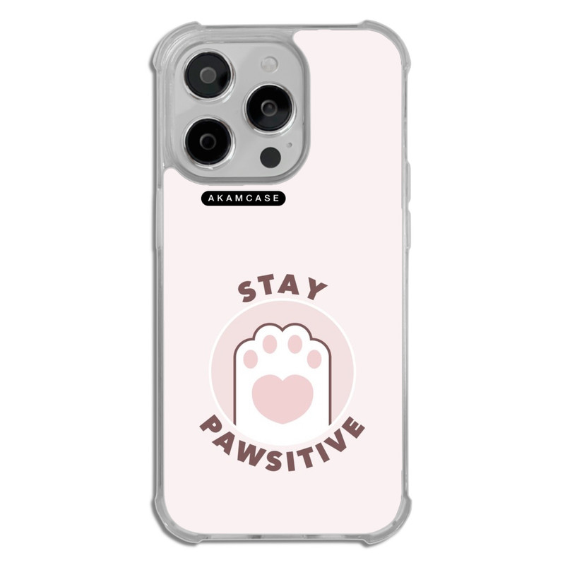 خرید و قیمت کاور آکام مدل AMC-WTA14PRO-CATS15 مناسب برای گوشی موبایل اپل iPhone 14 Pro