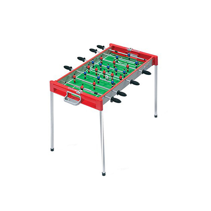 فوتبال دستی اسموبی مدل 142300