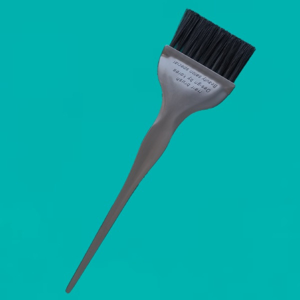 خرید و قیمت برس رنگ مو مدل حرفه ای کد Ph701