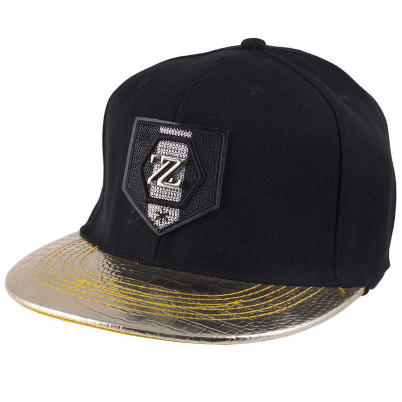 کلاه کپ واته مدل ZZ