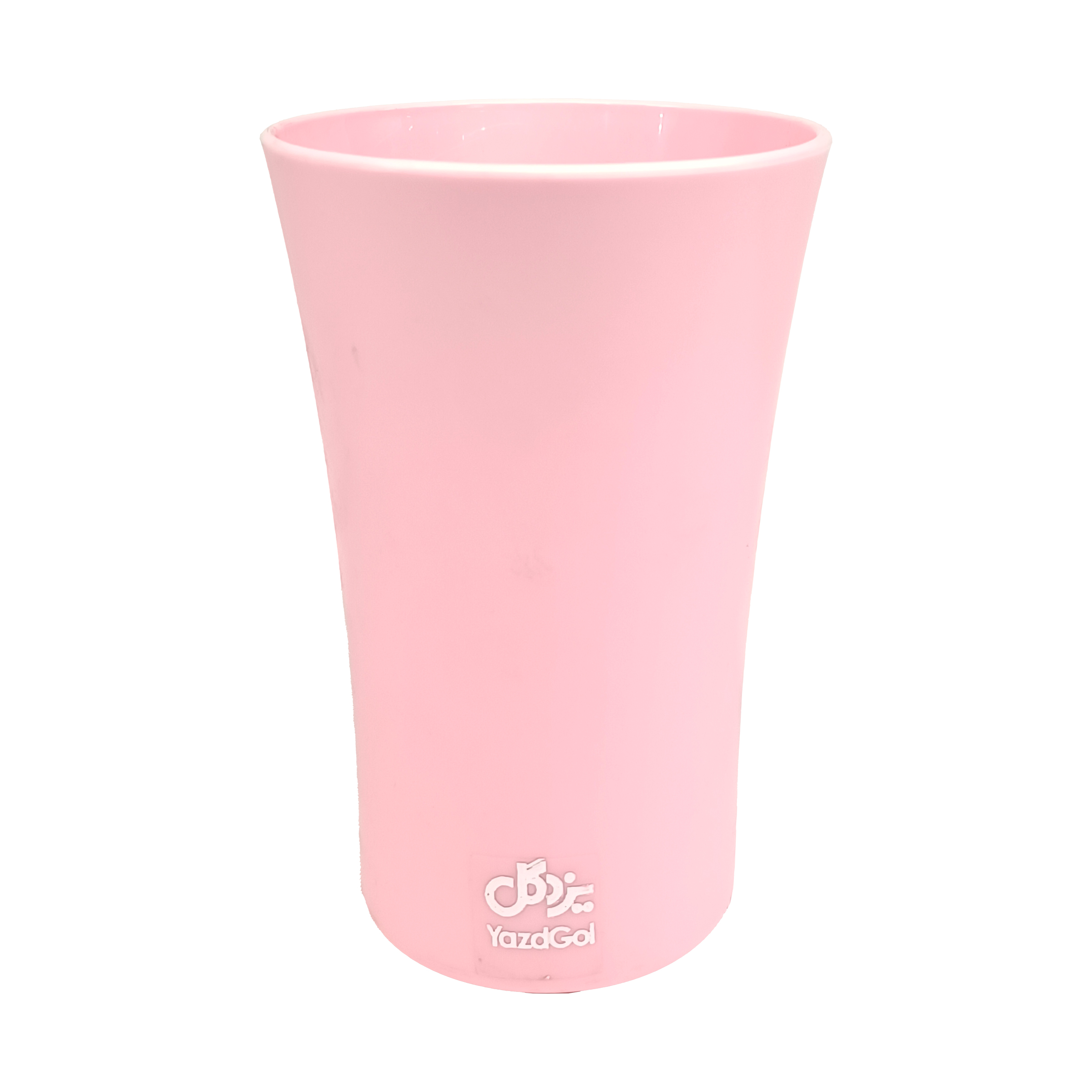 لیوان یزدگل مدل 5020