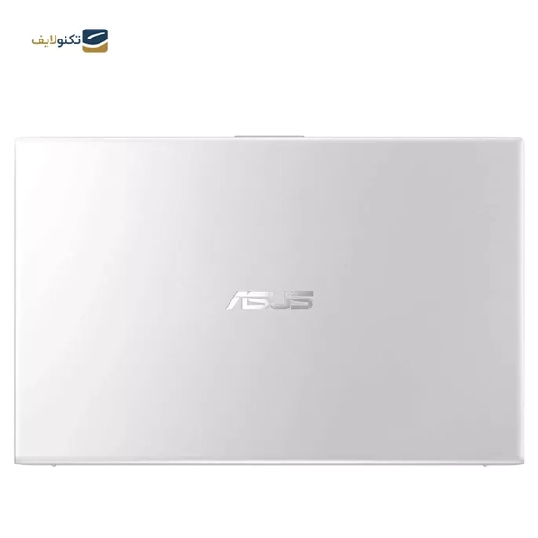 لپ‌ تاپ 15.6 اینچی ایسوس VivoBook R565EP-BQ447 33