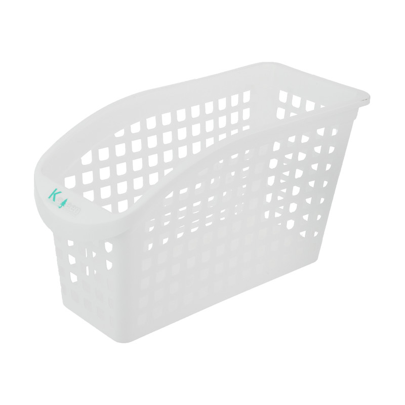 خرید و قیمت سبد نظم دهنده کاجین مدل W1 بسته 3 عددی