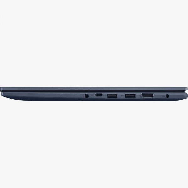 لپ تاپ 15.6 اینچ ASUS مدل VIVOBOOK X-513EA 22