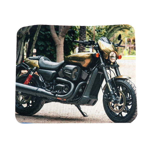 ماوس پد مچر مدل MR-38 کد 1002