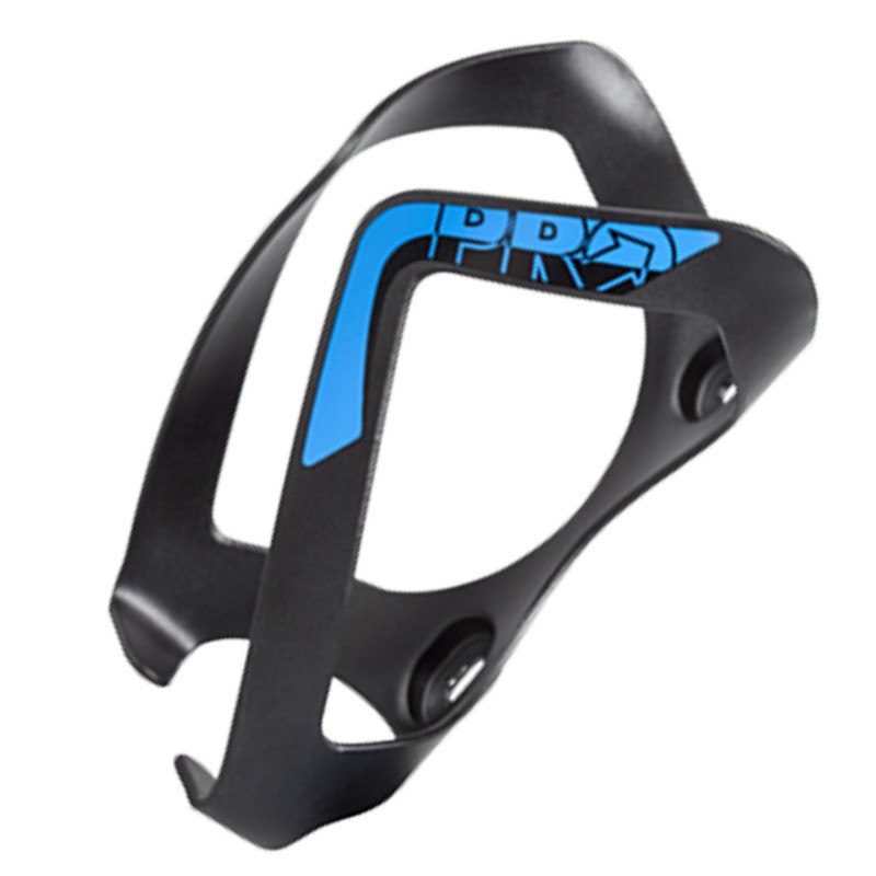 بست قمقمه پرو مدل آلومینیومی