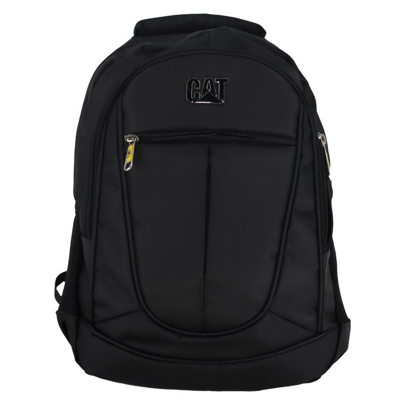 کوله پشتی کاترپیلار مدل CT-1748