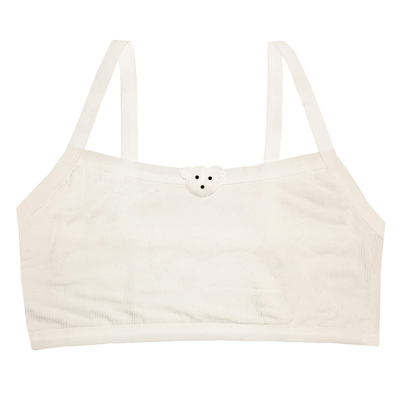 نیم تنه دخترانه مدل SE565