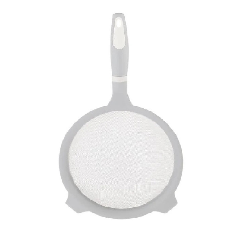 آبکش مادام کوکو مدل Delphine 19