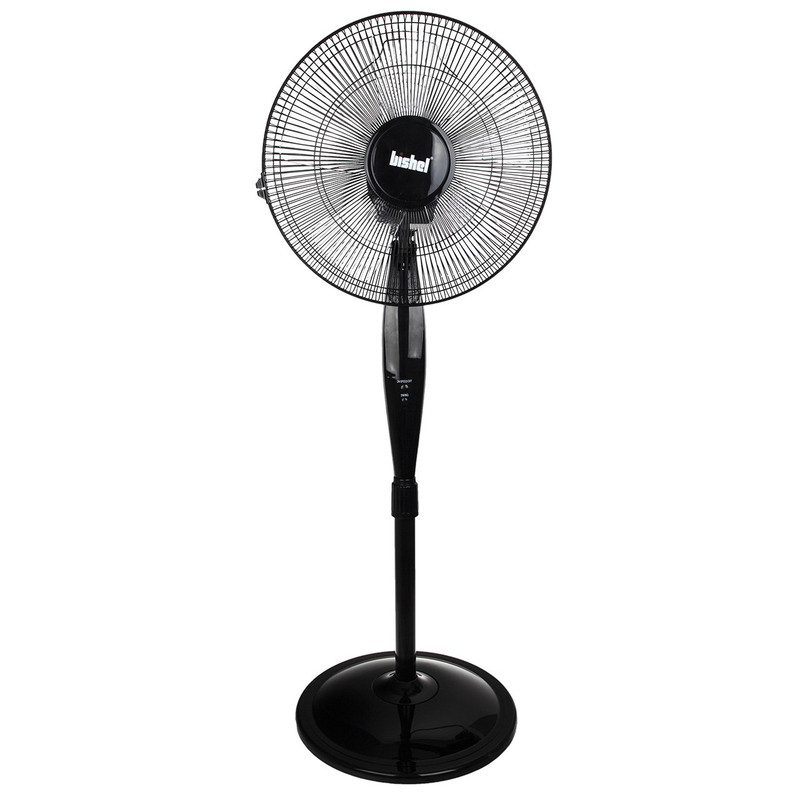 پنکه بیشل مدل BL-SF-020