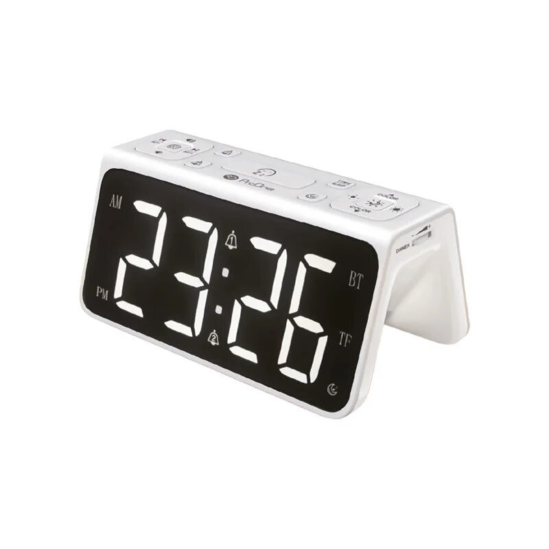 بلوتوثی پرووان مدل PMG200