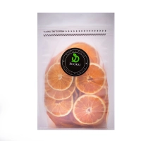 پرتقال خشک بوکاژ - 150 گرم