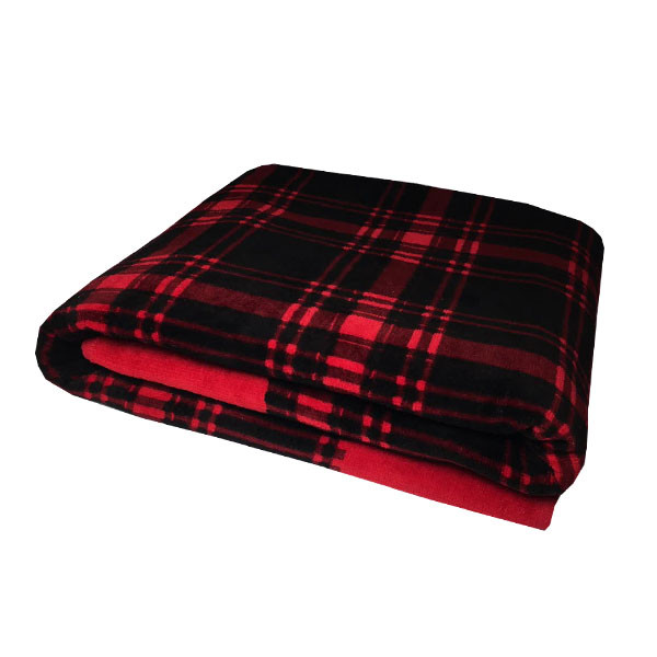 حوله استخری پودایران مدل ماکان سایز 130×70 سانتی متر