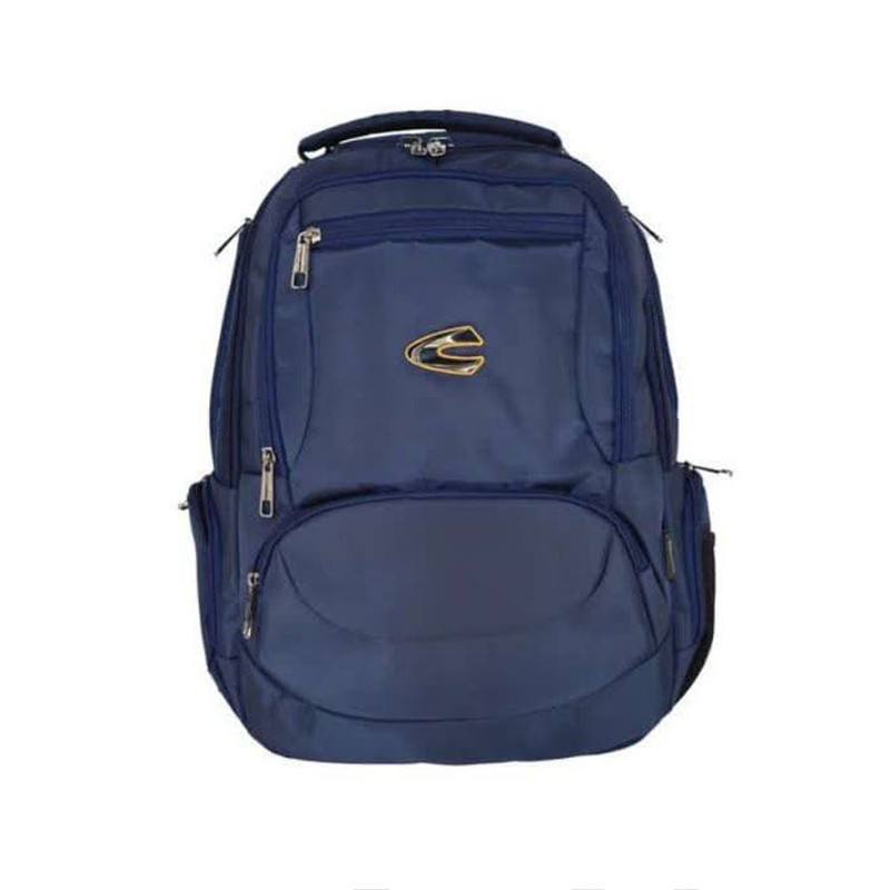 خرید و قیمت کوله پشتی کمل اکتیو مدل 1622