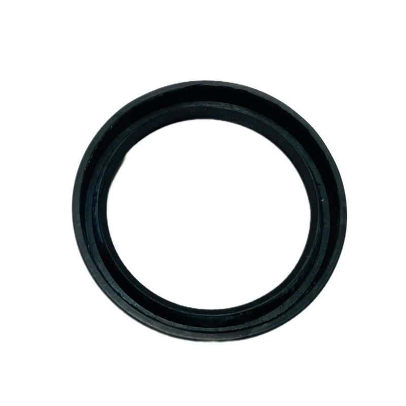 کاسه نمد چرخ جلو بدون لبه NBR اچ آی سی کد 2008 مناسب برای پراید