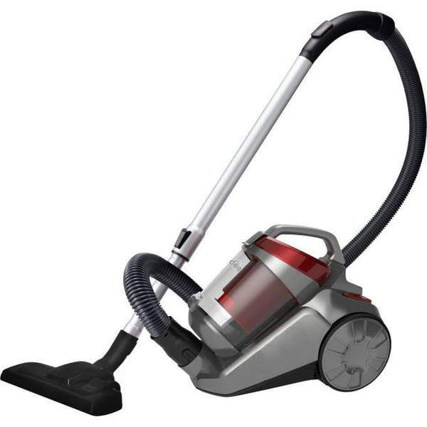 خرید و قیمت جاروبرقی مدل M48