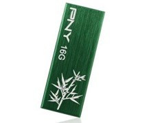 کول دیسک پی ان وای کلیپ - 16 گیگابایت