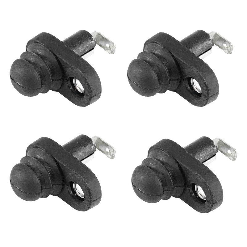 خرید و قیمت کلید لادری خودرو بیلگین مدل SA-4 مناسب برای سمند بسته 4 عددی