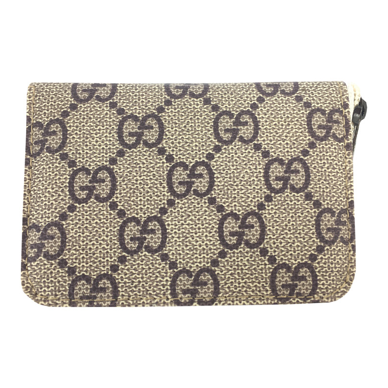 جاکارتی مدل JK-8844