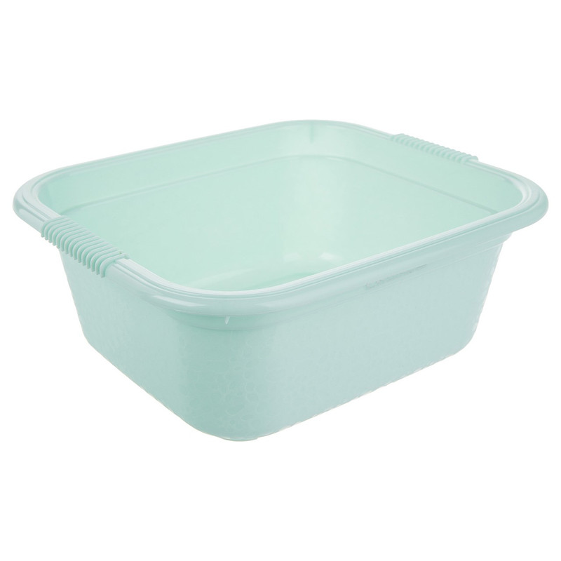 لگن آشپزخانه کد 2239