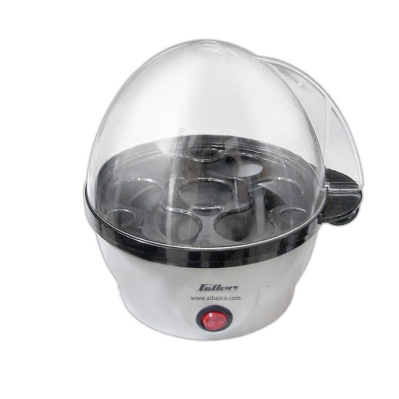 تخم مرغ پز فلر مدل EB 740