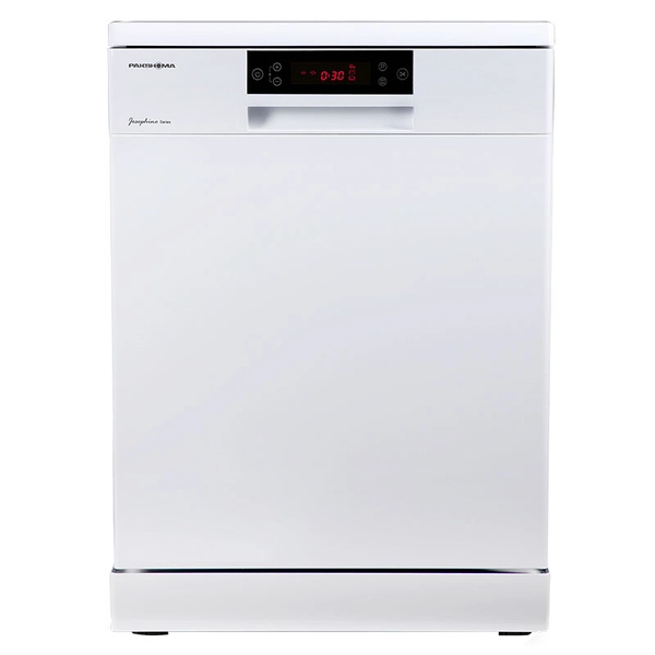 ماشین ظرفشویی پاکشوما مدل MDF-15302W 00