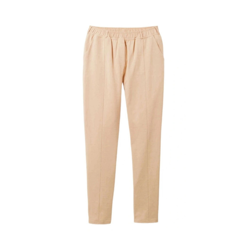 خرید و قیمت شلوار زنانه اویاندا مدل KL