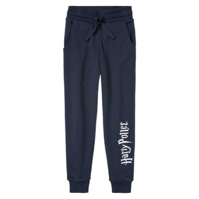 شلوار پسرانه هری پاتر مدل w-995909