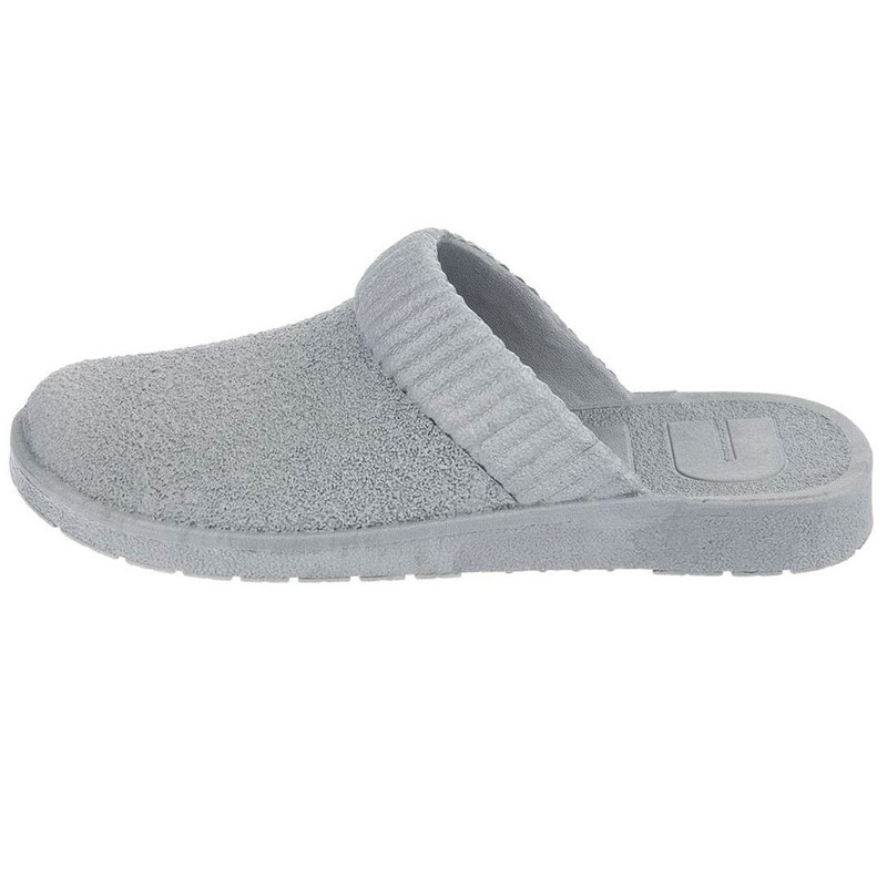 دمپایی مردانه نسیم مدل TO/SI16