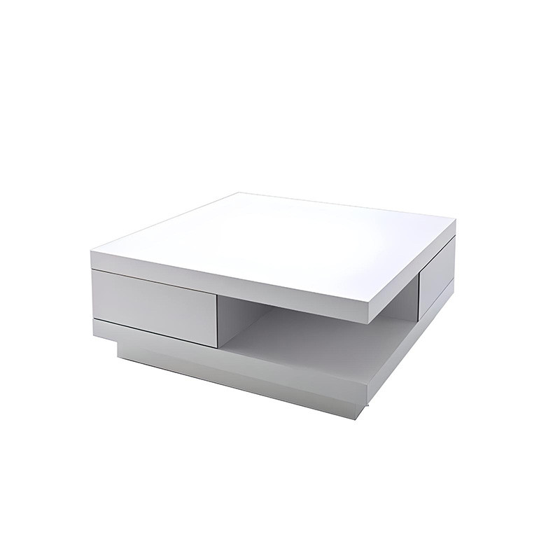 میز جلومبلی اسمردیس مدل J201