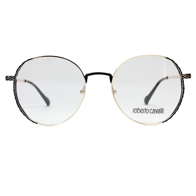 فریم عینک طبی مدل 8493